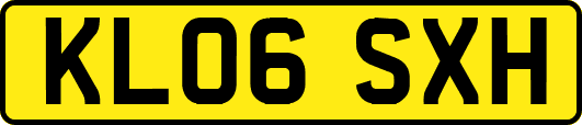 KL06SXH