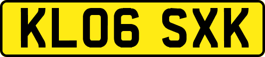 KL06SXK