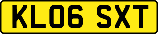 KL06SXT