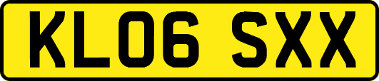 KL06SXX