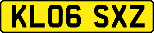 KL06SXZ