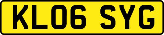 KL06SYG