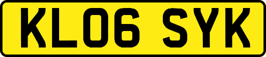 KL06SYK