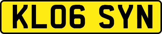 KL06SYN