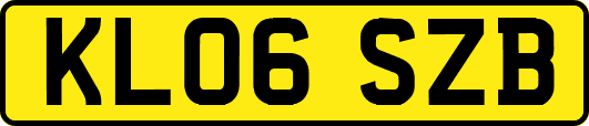 KL06SZB