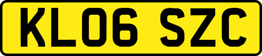 KL06SZC