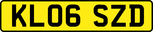 KL06SZD
