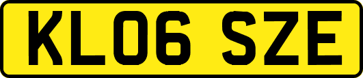 KL06SZE
