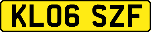 KL06SZF