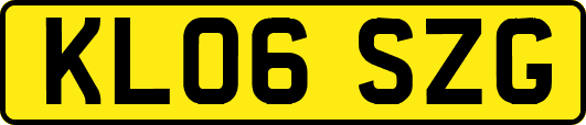 KL06SZG