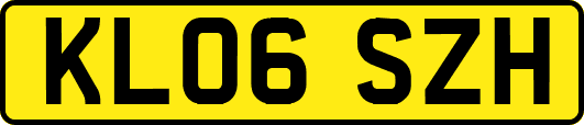 KL06SZH