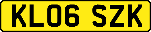 KL06SZK