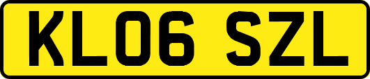 KL06SZL