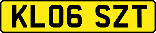 KL06SZT