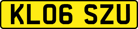 KL06SZU
