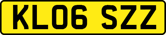 KL06SZZ