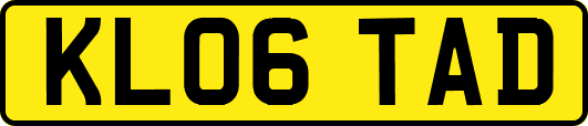 KL06TAD