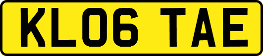 KL06TAE