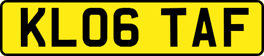 KL06TAF