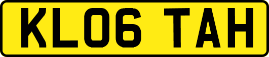 KL06TAH
