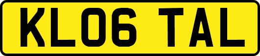 KL06TAL