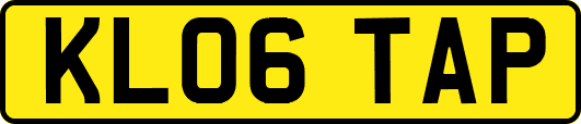 KL06TAP