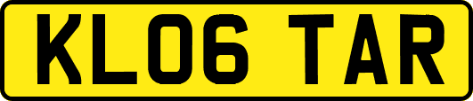 KL06TAR