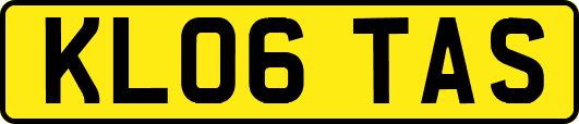 KL06TAS