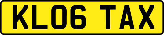 KL06TAX