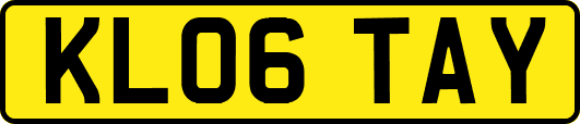 KL06TAY