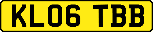 KL06TBB