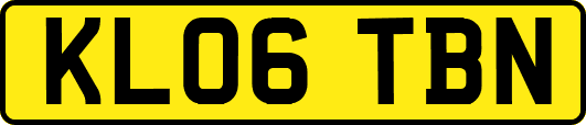 KL06TBN