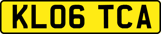 KL06TCA