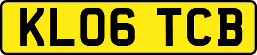 KL06TCB