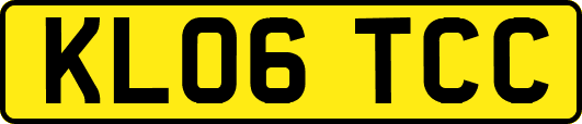KL06TCC