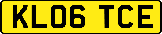 KL06TCE