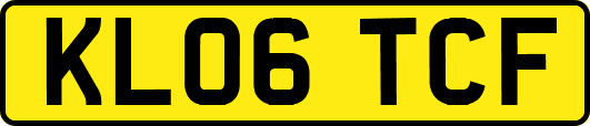 KL06TCF