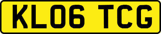 KL06TCG