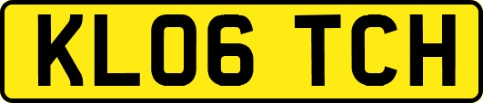 KL06TCH