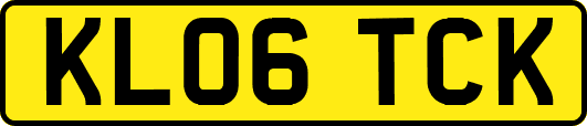 KL06TCK