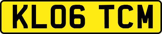 KL06TCM