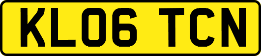 KL06TCN