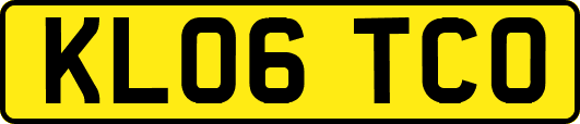 KL06TCO