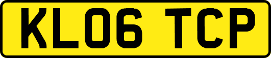 KL06TCP