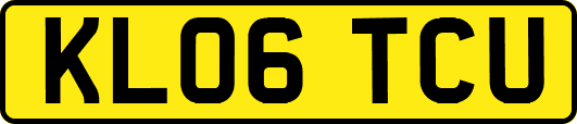 KL06TCU