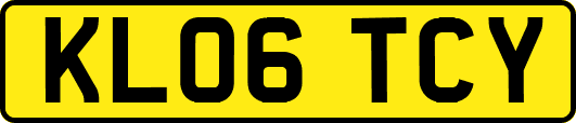 KL06TCY