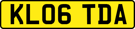 KL06TDA