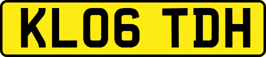 KL06TDH
