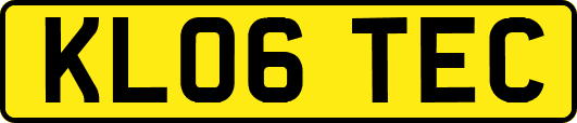 KL06TEC