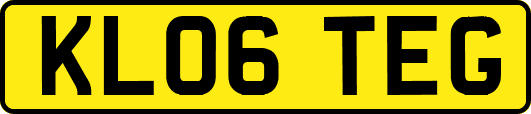 KL06TEG